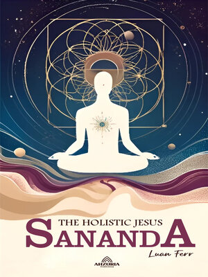 cover image of Sananda